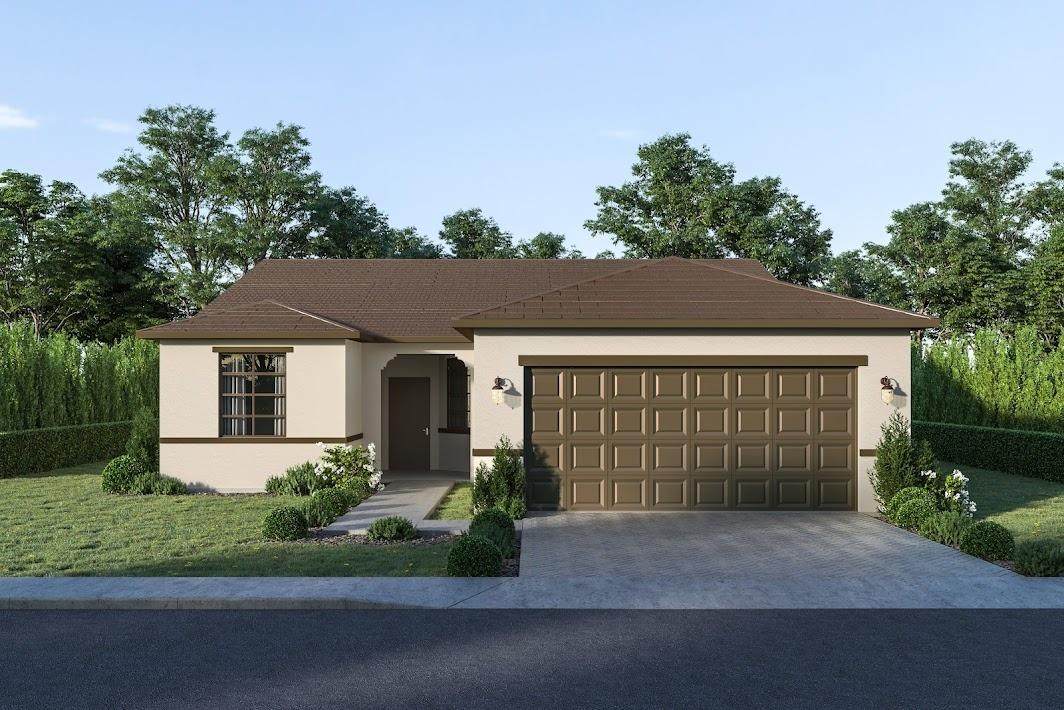 3257 Vermillion Drive - Photo 1