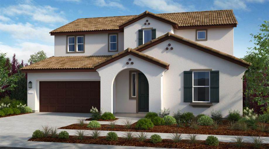 9850 Amisha Way - Photo 1