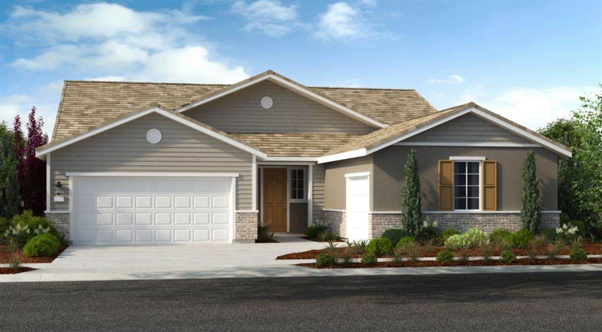 7796 Yellow Cups Way - Photo 1