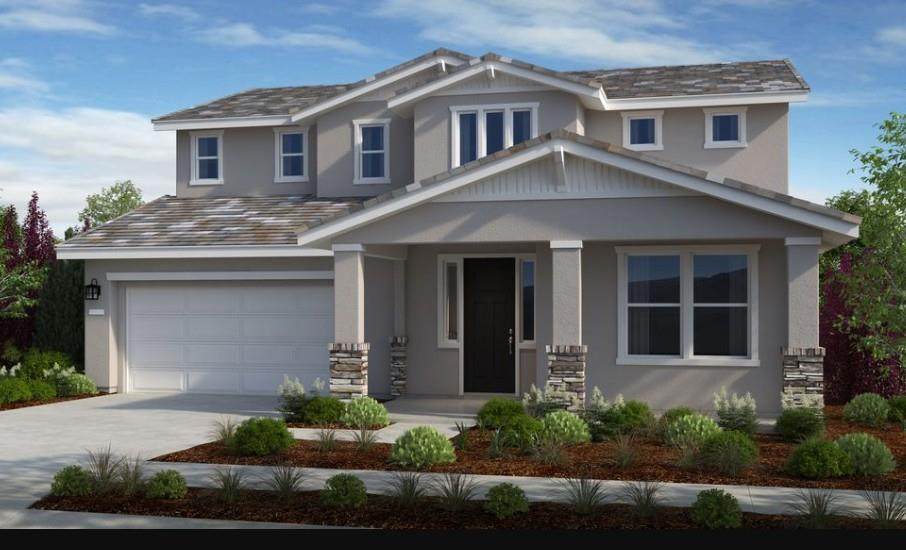 9851 Amisha Way - Photo 1