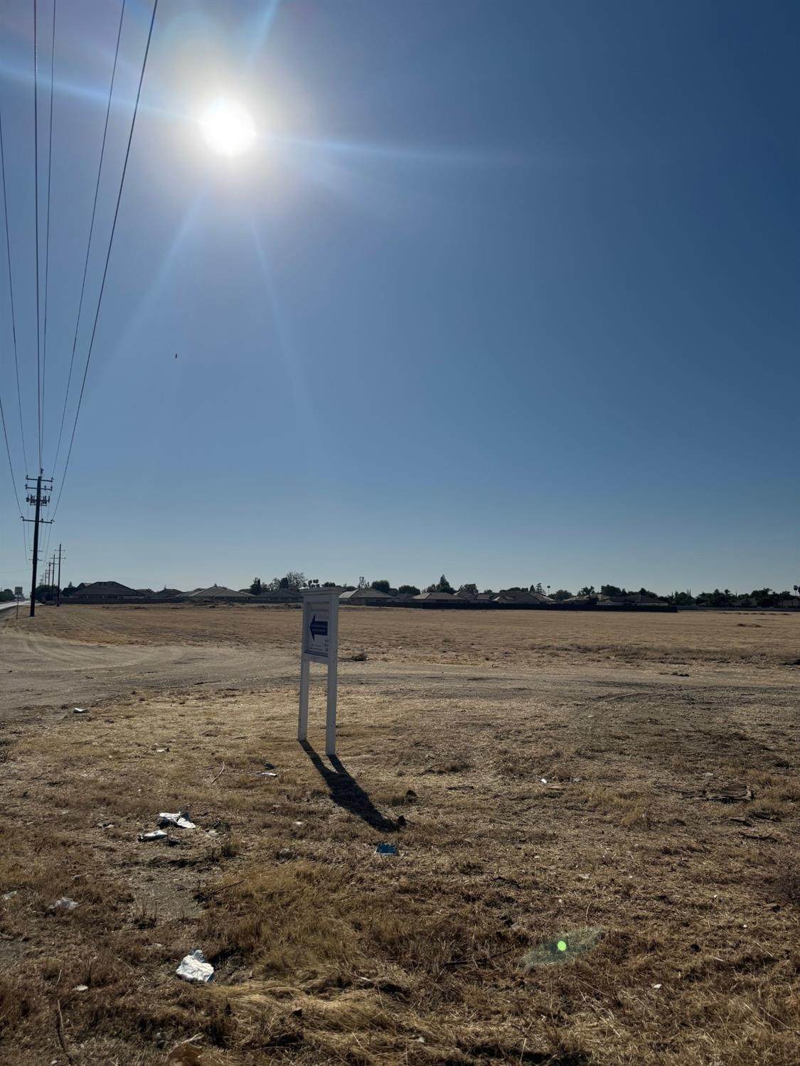 https://bt-photos.global.ssl.fastly.net/sacramento/1280_boomver_1_560951352-2.jpg