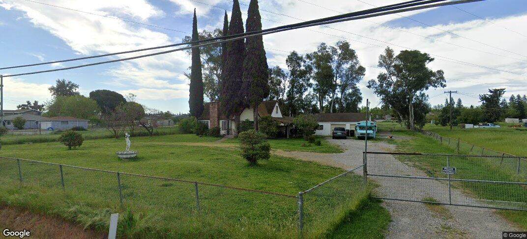https://bt-photos.global.ssl.fastly.net/sacramento/orig_boomver_1_560951419-2.jpg