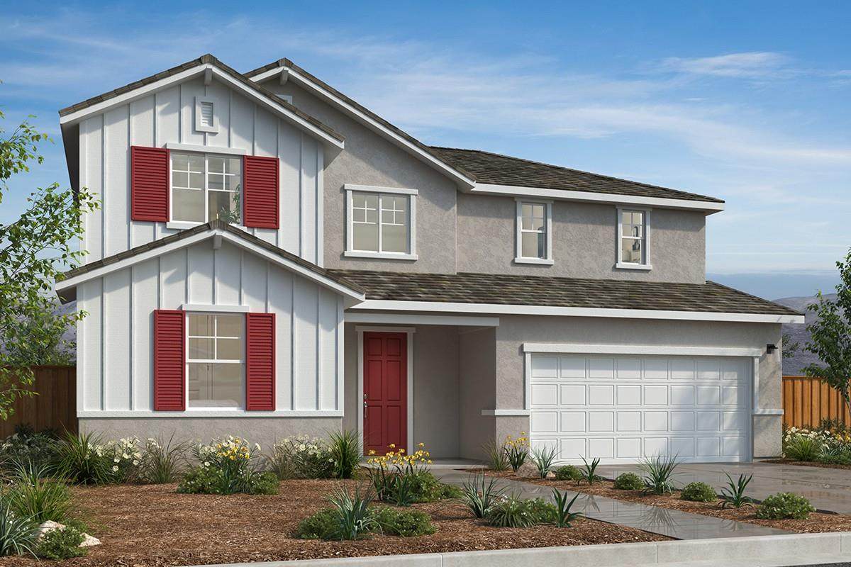 623 Villa Ticino Drive - Photo 1