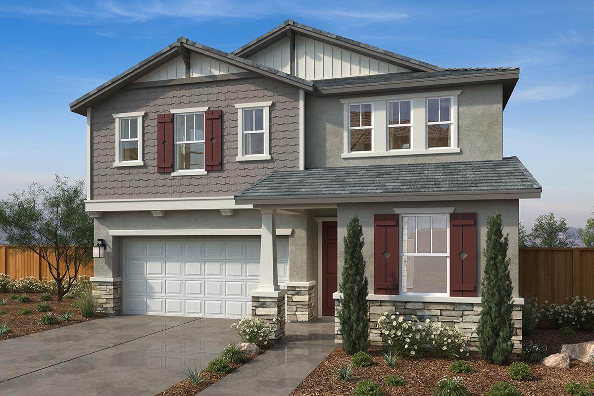 8425 Marisol Way - Photo 1