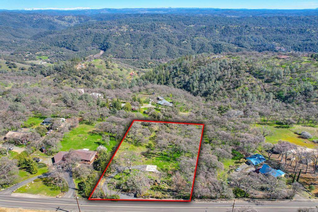 7361 Crystal Boulevard - Photo 1