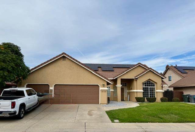 1839 Nelda Court - Photo 1