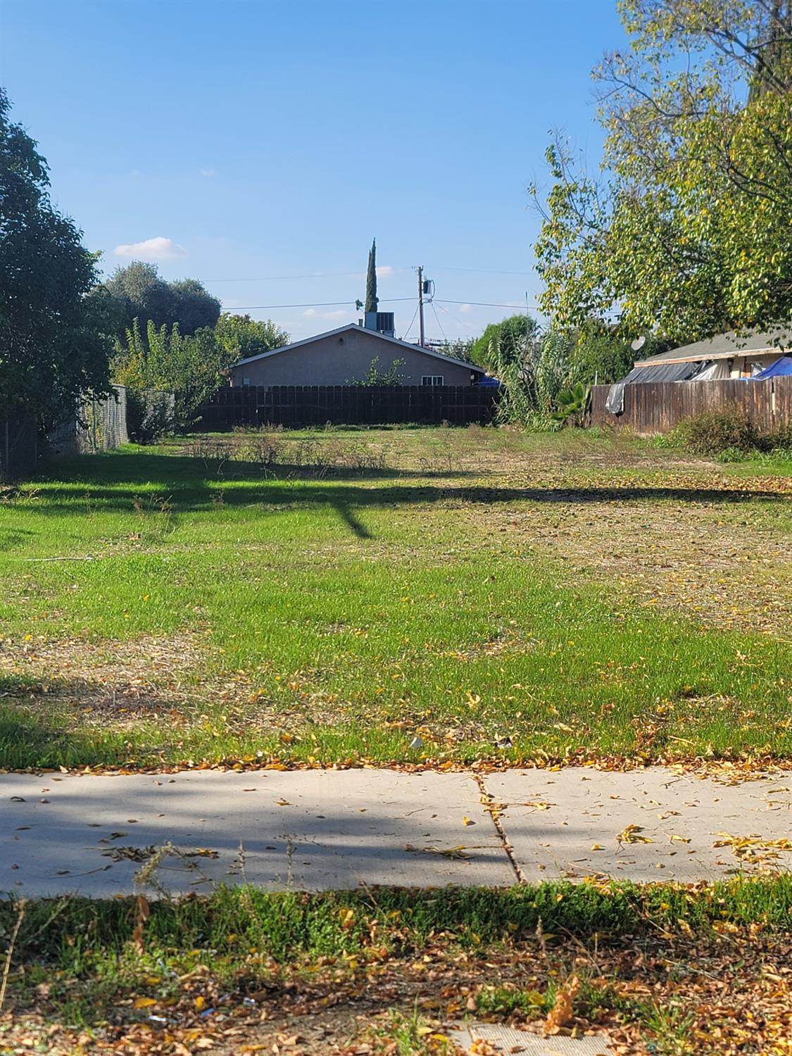 https://bt-photos.global.ssl.fastly.net/sacramento/1280_boomver_1_560951983-2.jpg