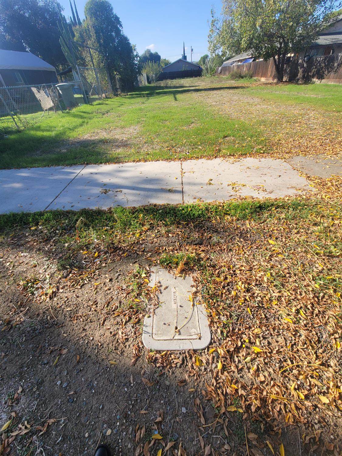 https://bt-photos.global.ssl.fastly.net/sacramento/1280_boomver_1_560951983-2.jpg