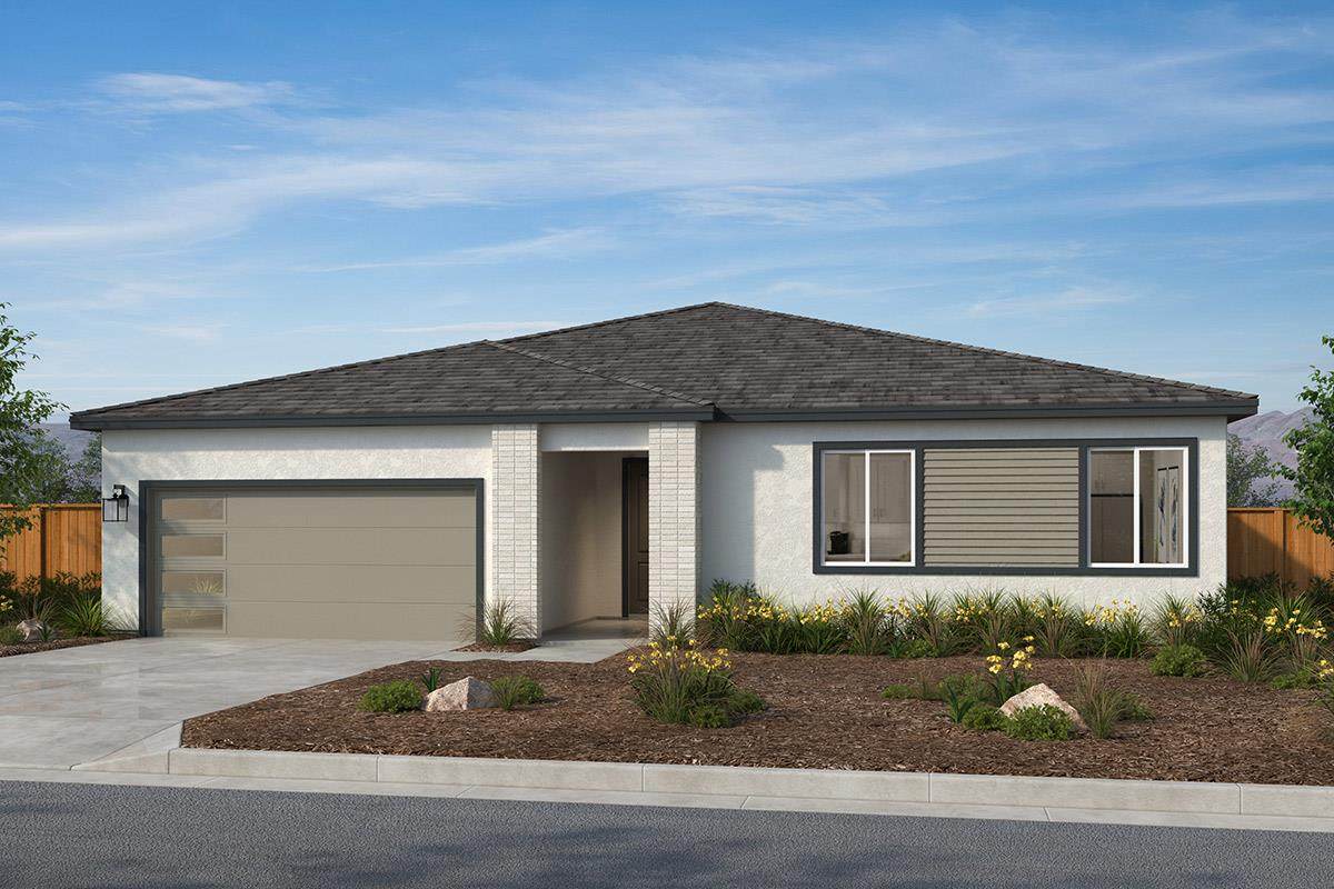 7967 Stone Ranch Drive - Photo 1