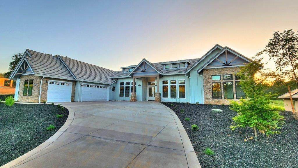 23616 Landon Evan Lane - Photo 1