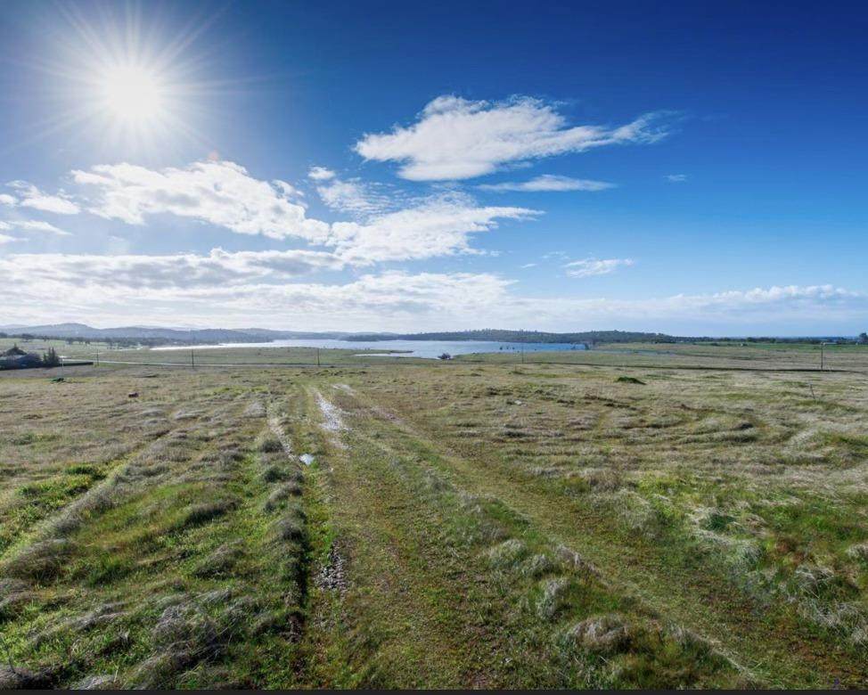 0 Camp Far West Road - Photo 1