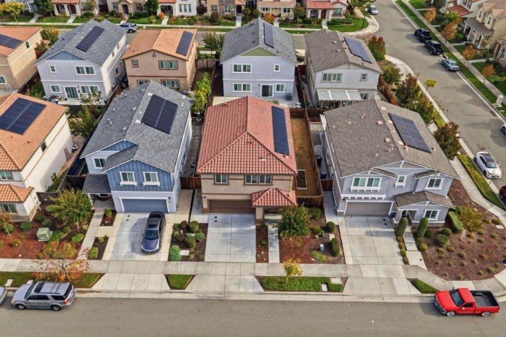 4528 Golden Alder Street - Photo 1