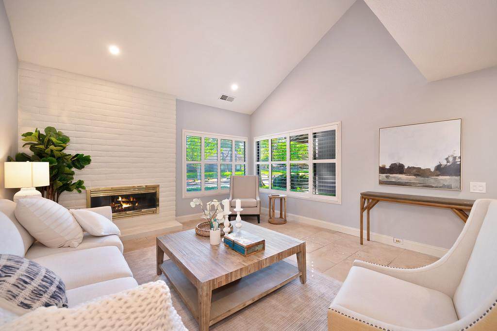 11415 Gold Country Boulevard - Photo 1