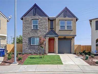 4254 Berryesa Avenue - Photo 1