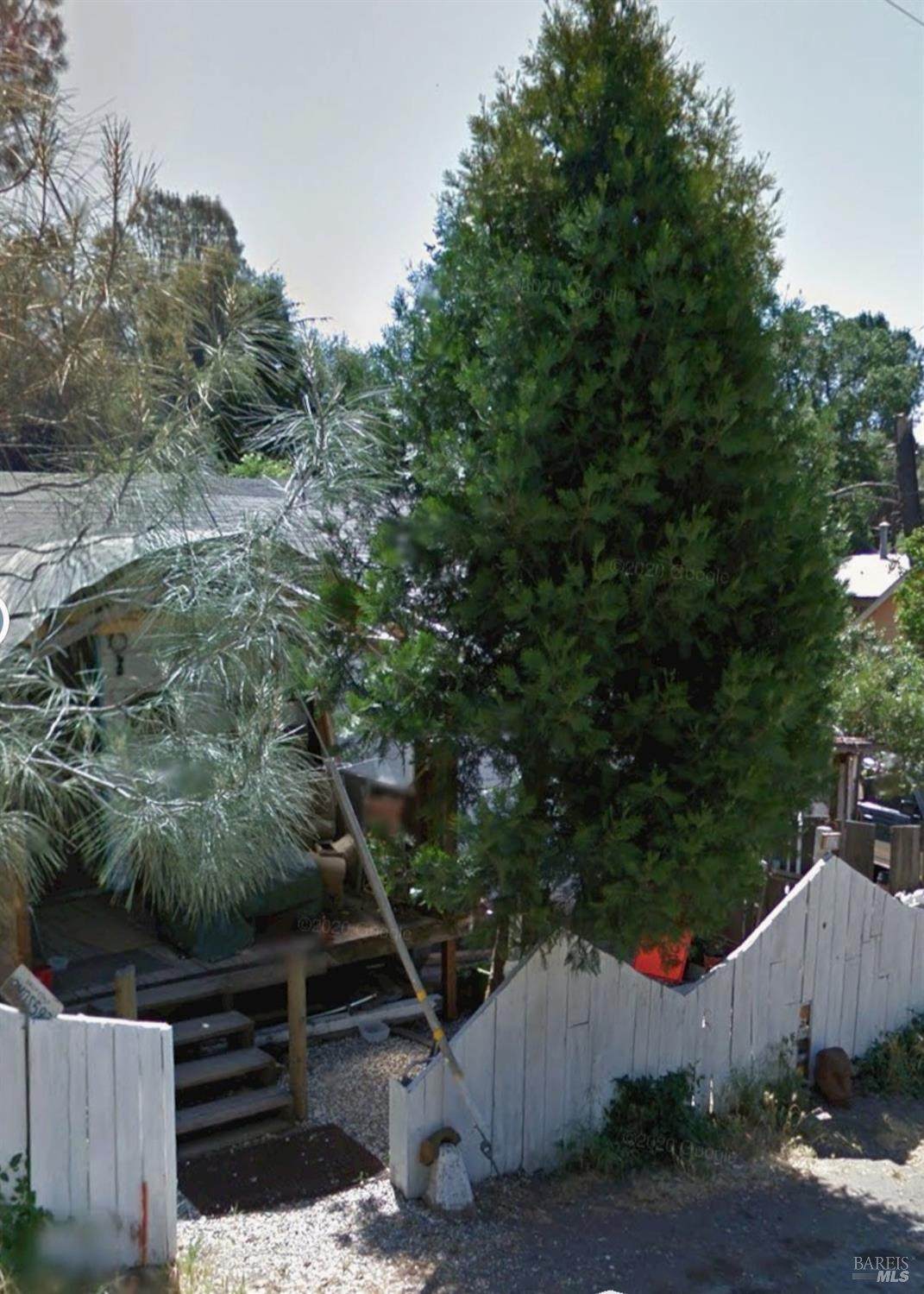 3532 Ukiah Street - Photo 1