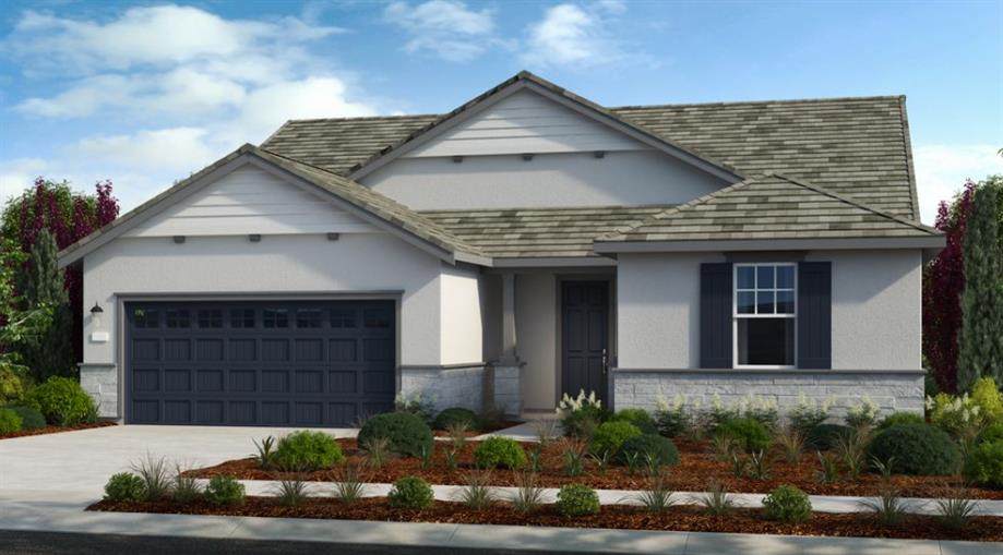 10343 Evangaline Way - Photo 1