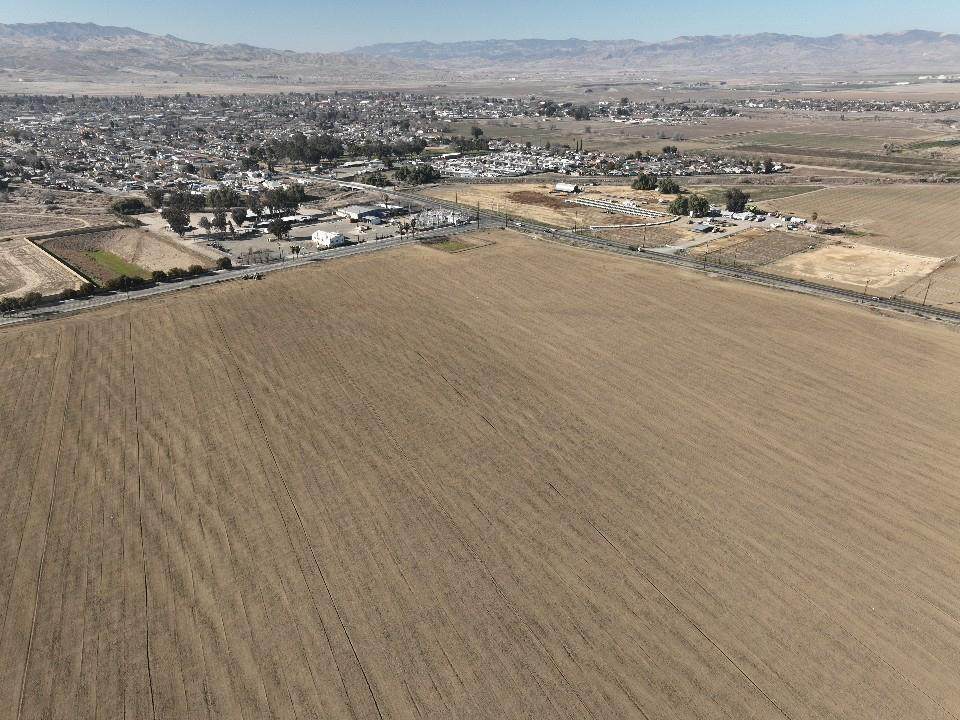 https://bt-photos.global.ssl.fastly.net/sacramento/1280_boomver_1_560953177-2.jpg