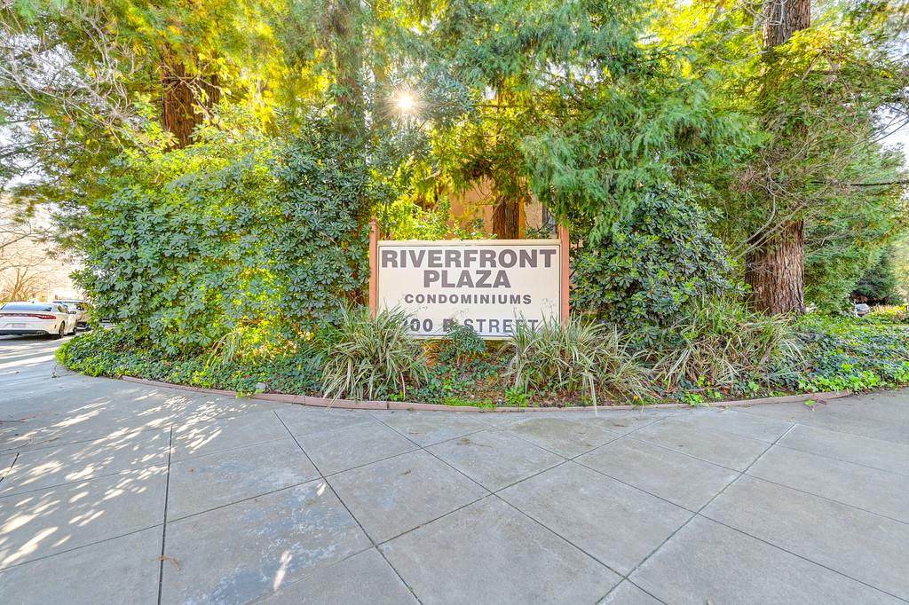 200 P Street - Photo 1