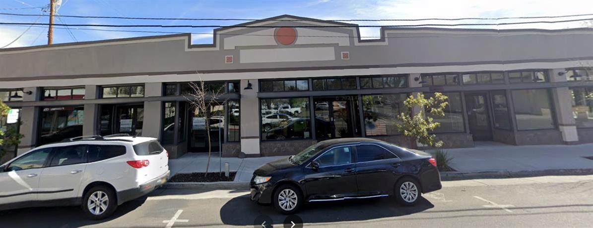 427-433 College St - Photo 1