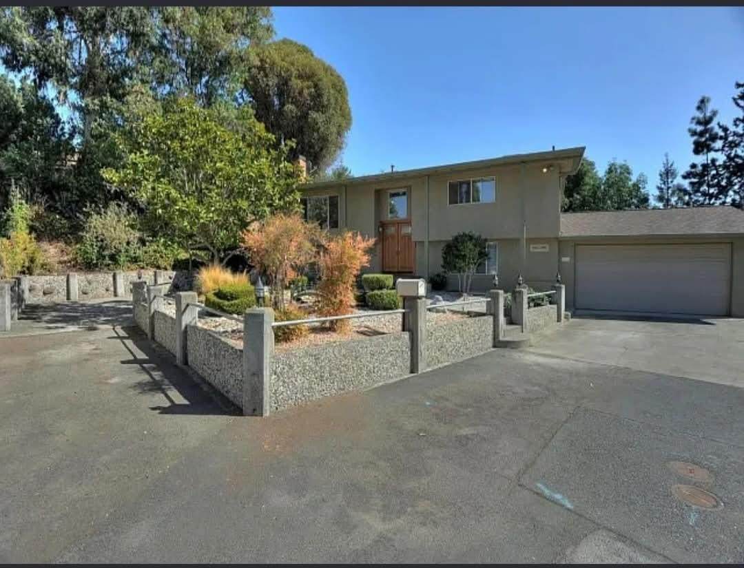 351 Riviera Drive - Photo 1