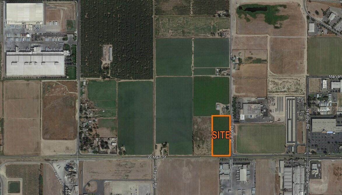 1 Dianne Drive - Photo 1