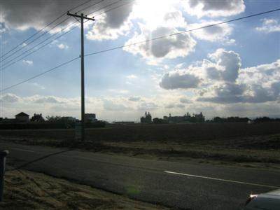 https://bt-photos.global.ssl.fastly.net/sacramento/orig_boomver_1_560954237-2.jpg