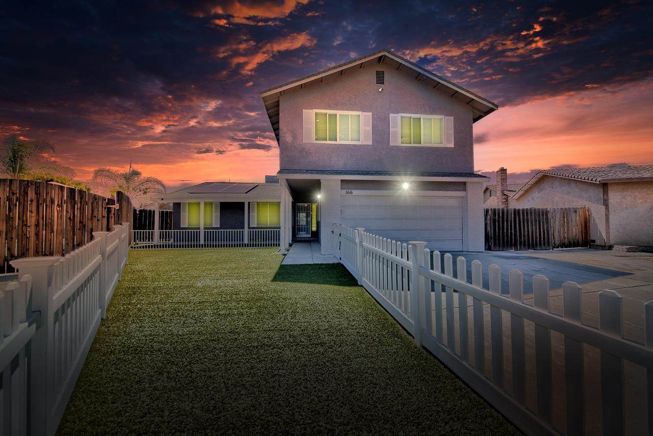 166 Norman Court - Photo 1