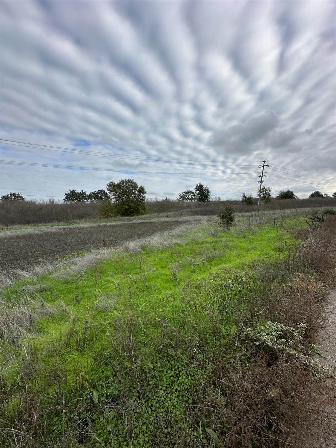 https://bt-photos.global.ssl.fastly.net/sacramento/1280_boomver_1_560954696-2.jpg