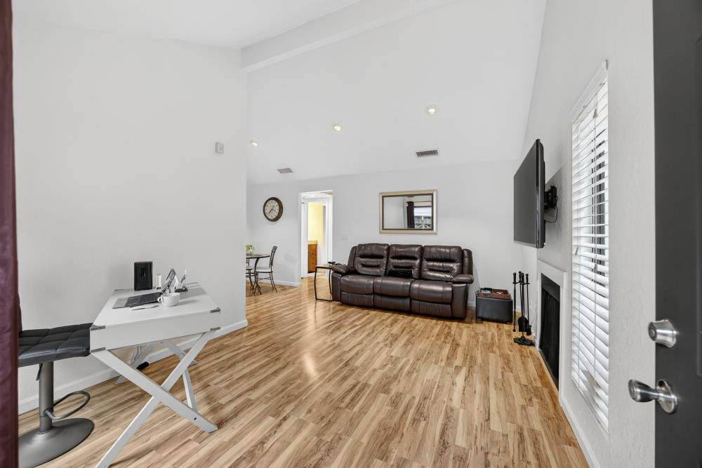 6060 Gloria Drive - Photo 1