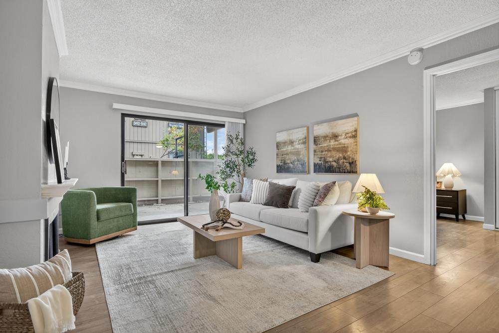 949 Fulton Ave - Photo 1