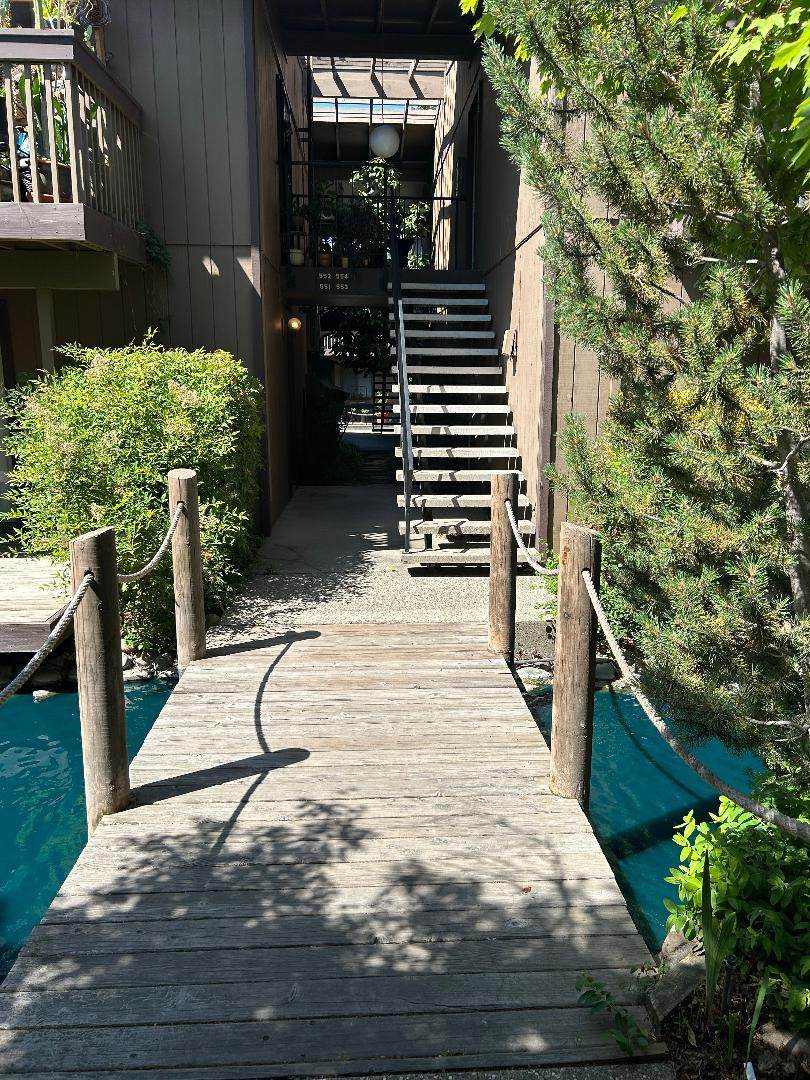 957 Fulton Avenue - Photo 1