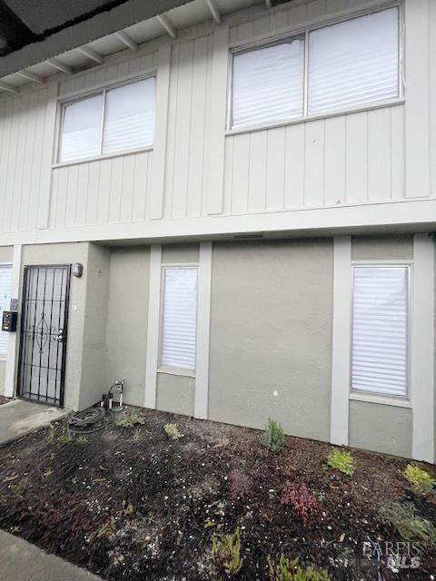 217 Del Luz Court - Photo 1