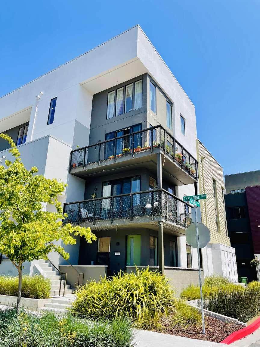 45139 Challenge Common - Photo 1