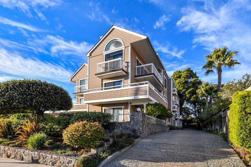 526 2nd Street - Photo 1