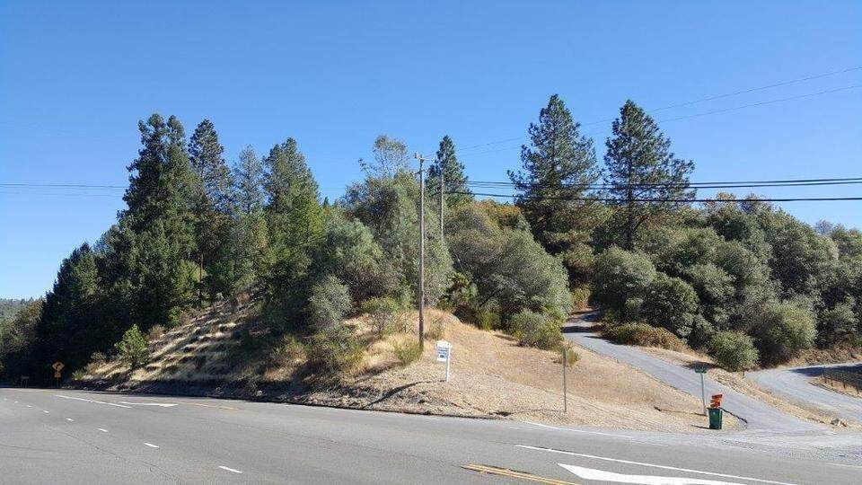 0 Trillium Lane - Photo 1