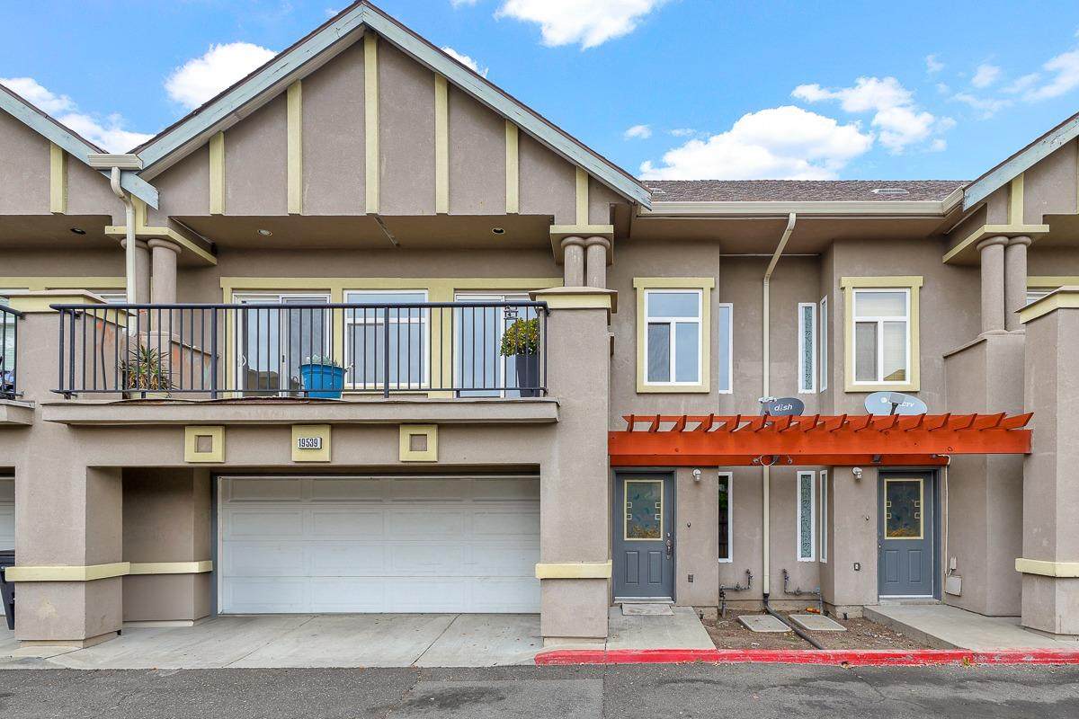 19539 Meekland Avenue - Photo 1