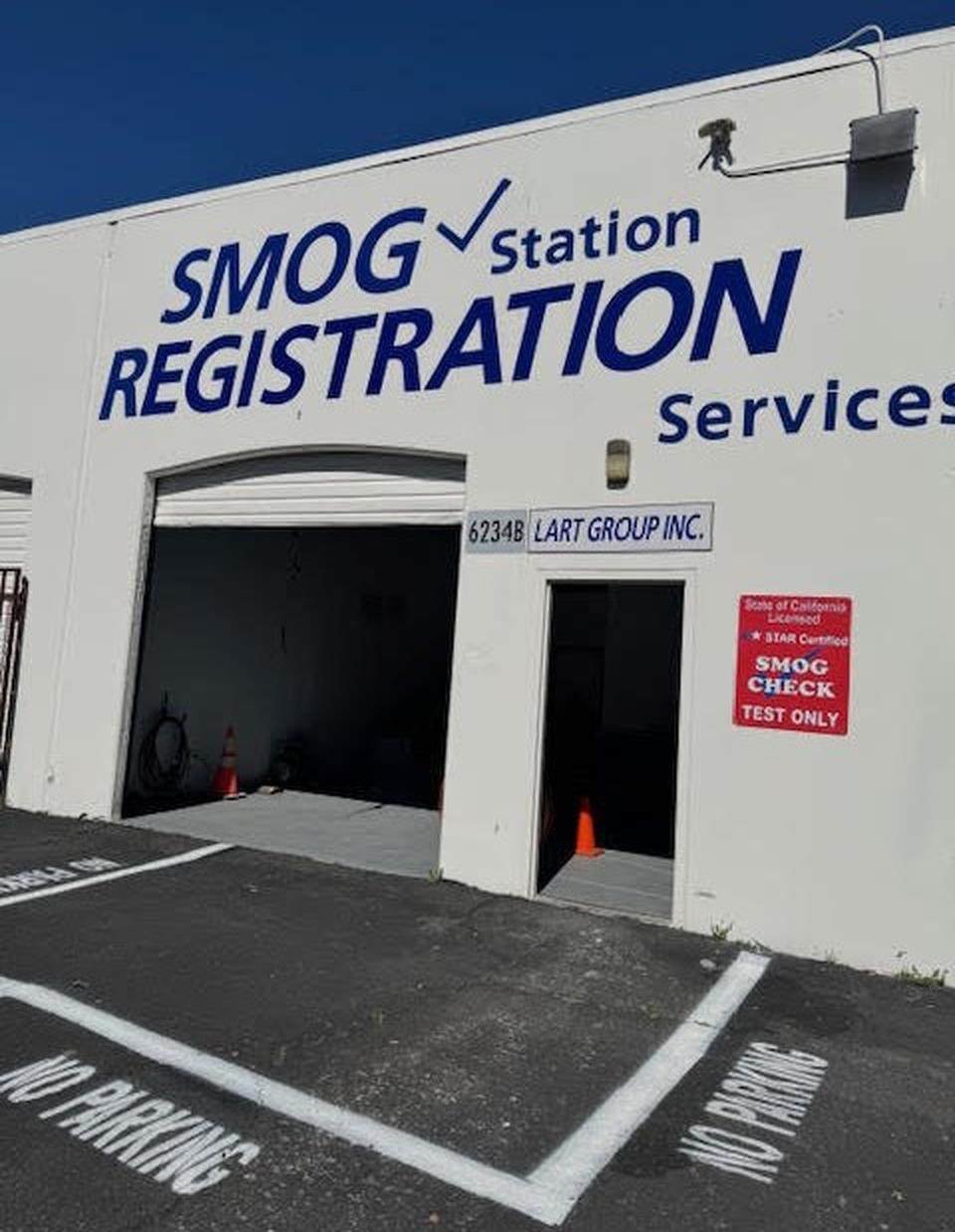 6234 Greenback Lane - Photo 1