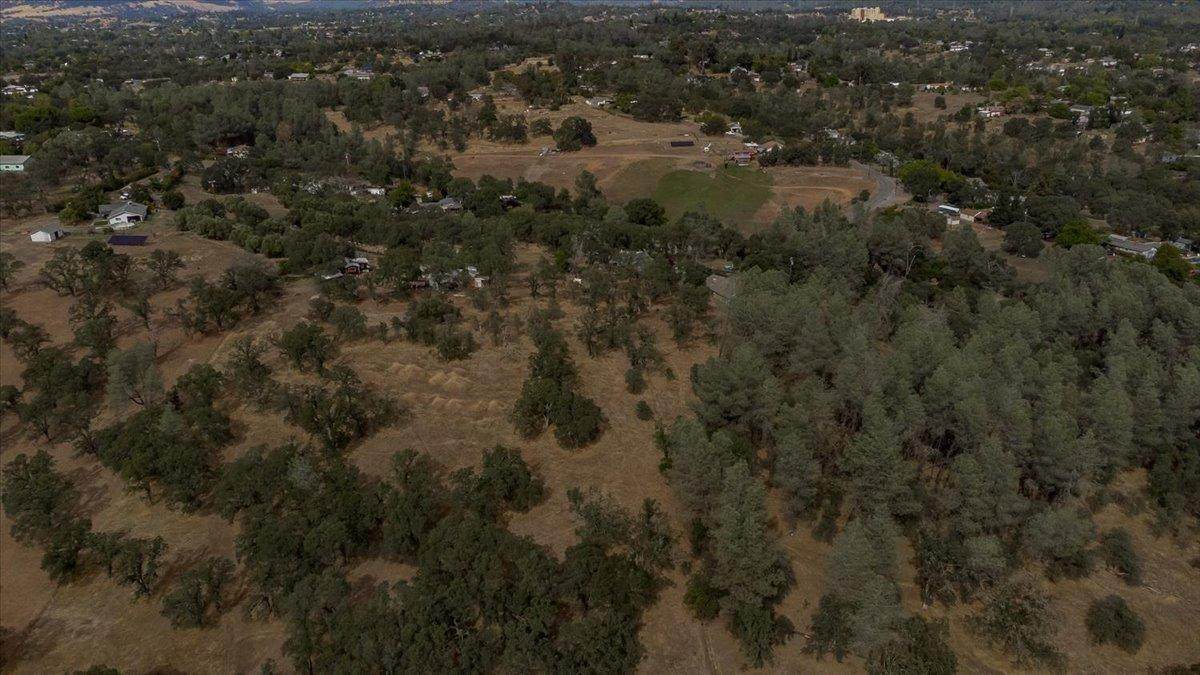 https://bt-photos.global.ssl.fastly.net/sacramento/orig_boomver_1_560957063-2.jpg