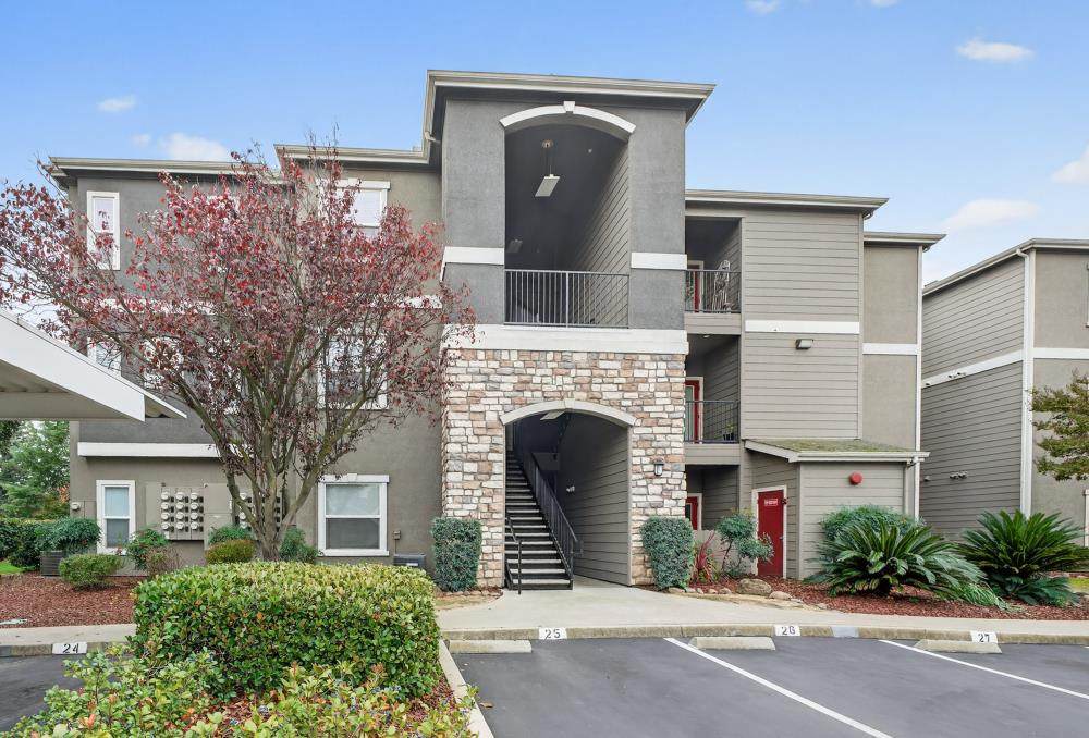 8434 Walerga Road - Photo 1