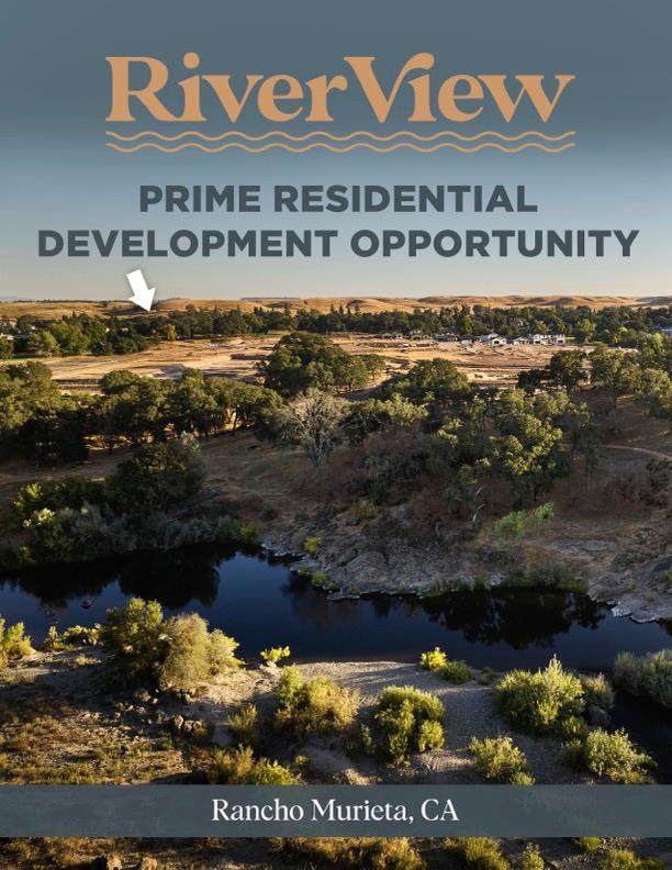 15319 Havlicek Street - Photo 1