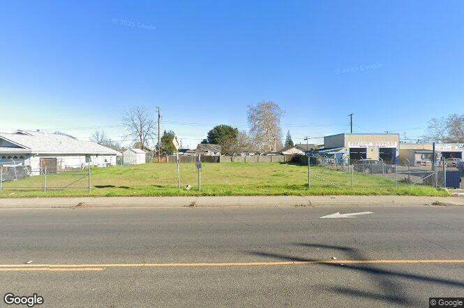 https://bt-photos.global.ssl.fastly.net/sacramento/1280_boomver_1_560957800-2.jpg