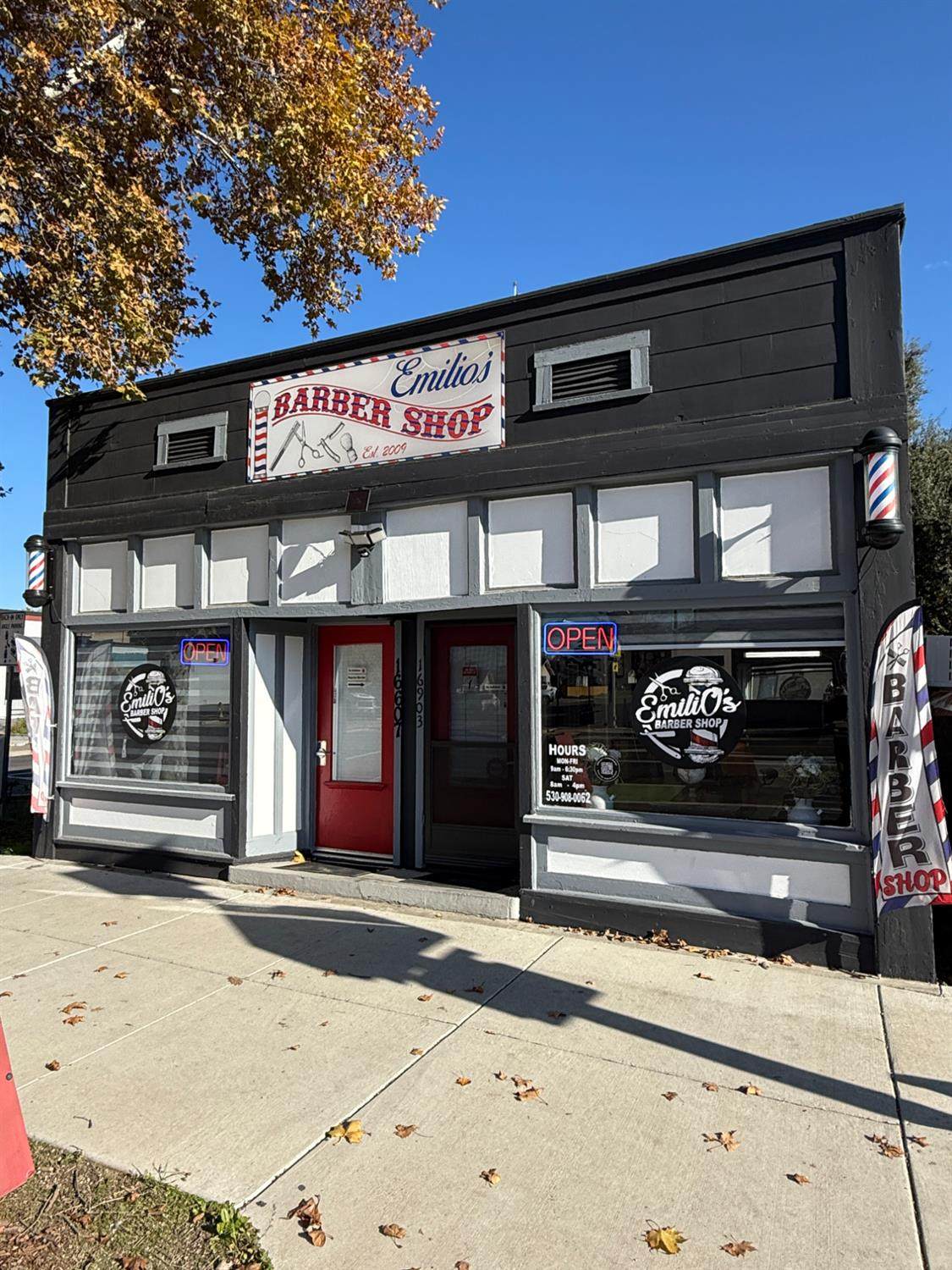 16903 Yolo Avenue - Photo 1