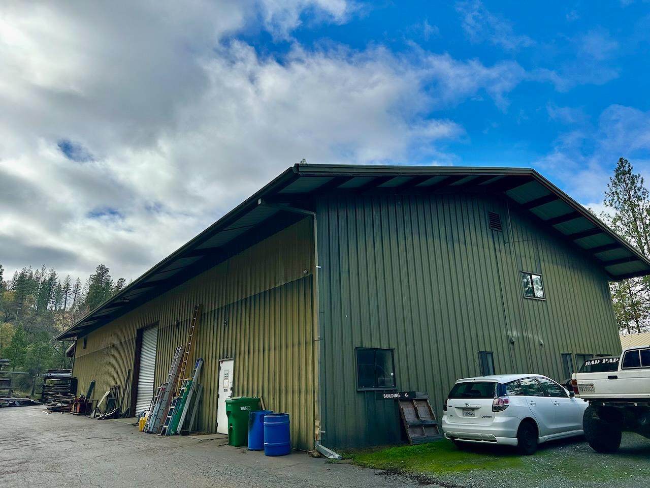 12396-12398 Bitney Springs Road - Photo 1