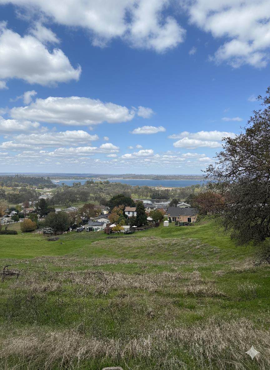 https://bt-photos.global.ssl.fastly.net/sacramento/orig_boomver_1_560958262-2.jpg