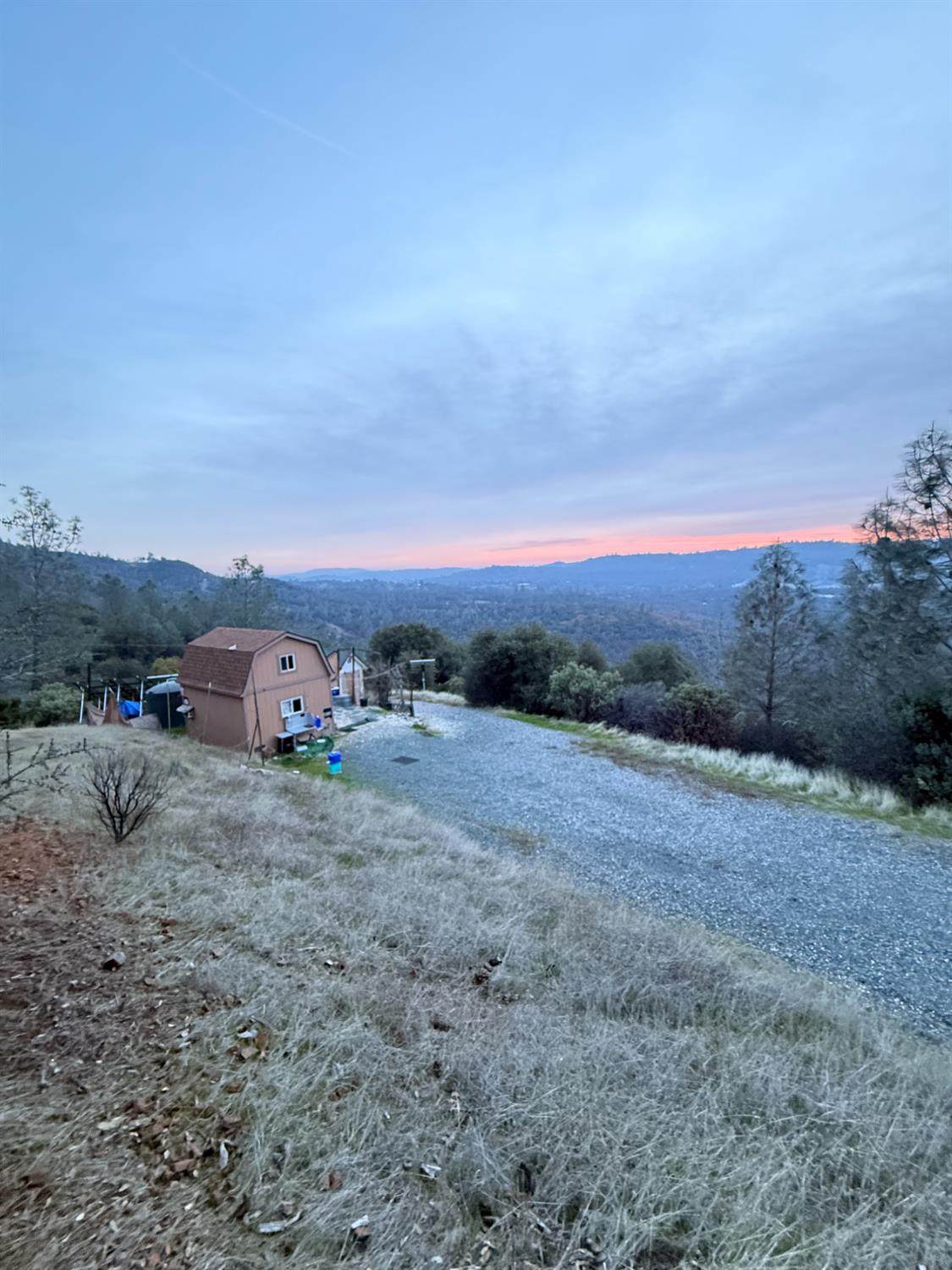 18746 Excelsior Road - Photo 1