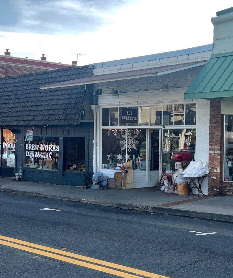 26 Washington Street - Photo 1