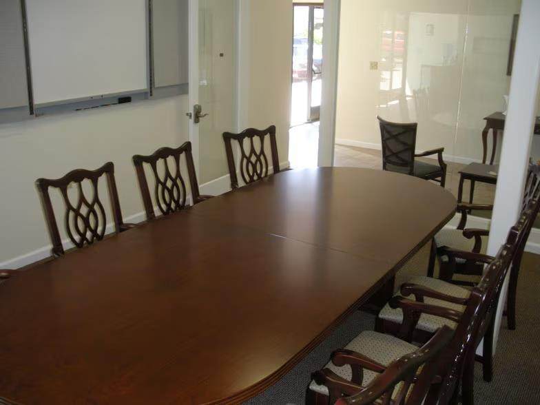 7649 Sunrise Boulevard - Photo 1