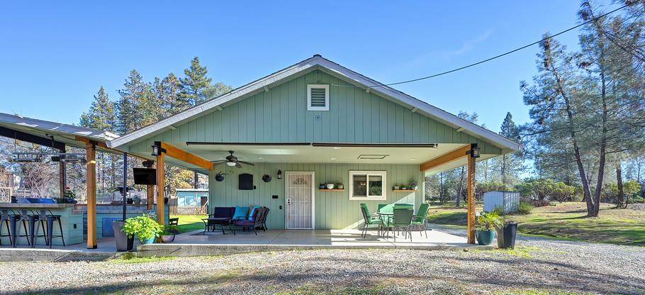 13777 Meadow Valley Road - Photo 1