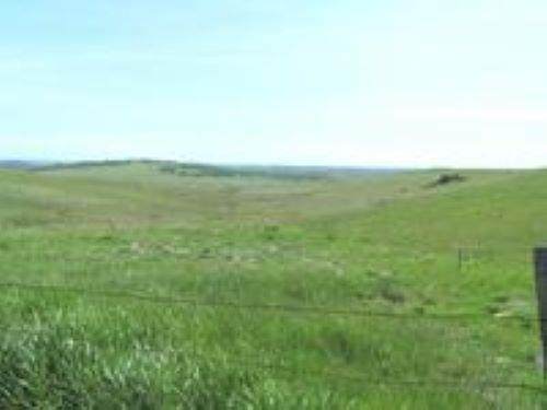 0 S Shingle - Photo 1