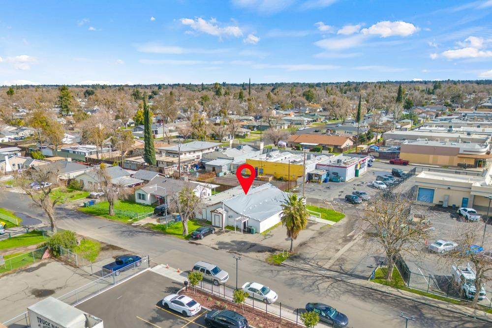 120 San Juan Drive - Photo 1